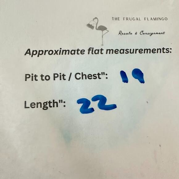 Chicos Black Velvet Cami Tank Top Adjustable Straps Shelf Bra Size 3 XL Goth - Picture 7 of 7